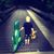 Beth Moore's profile image