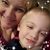 Paula Pinder Hestad's profile image