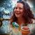 Marcie Bomarito's profile image