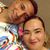 Jane Ailini Fifita's profile image