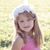 Kristina Veit's profile image