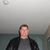 Paul W Schmidt's profile image