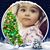 Melody Lopez's profile image