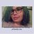Elizabeth Schmidt's profile image