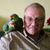 Ellis Schoffstall's profile image