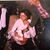 Jeannette Harris Lanning's profile image