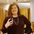 Erin Anderson's profile image