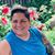 Kimberly Ploch Eppard's profile image