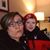 Molly Brouillard's profile image
