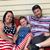 Adrienne Ayre Brown's profile image