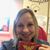 Trinity Bartha's profile image