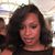 Q-Tesha Carter's profile image