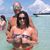 Jill Adams's profile image