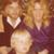 Faye Graves Morris's profile image