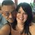 Kristi Anderson's profile image