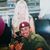 Ray MacGregor's profile image
