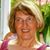 Marie Langer's profile image