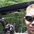 Christopher B Avery's profile image