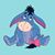 Kayla Irvin's profile image