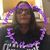 Margaret Ann Hudert's profile image