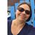 Denita Cichy's profile image