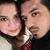 Elena Gutierrez's profile image