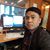Reymar P. San Luis's profile image