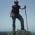Steven James Wilhelm's profile image