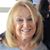 Cynthia Farrar Hitch's profile image
