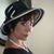 Jane Contreras's profile image