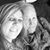 Jennifer Sitsler Meeks's profile image