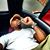 Dedrick Hunter's profile image