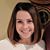 Katie Fitzsimmons's profile image