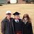 Yvette Hemond Cordell's profile image