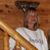 Sandy Harden's profile image