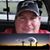 John Lightfoot's profile image