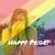 Megan Powell's profile image