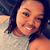Erika Lewis's profile image