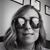 Amanda Futrell's profile image