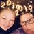 Jill Putman Atchley's profile image