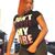 Tiffany Sbnbs Thompson's profile image