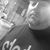 Jason Hubbard's profile image