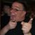 Kelly Millea's profile image