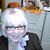 Bev Patten's profile image