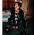 Arianna Blount's profile image