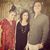 Rocio B. McDaniel's profile image