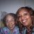 Tonya Riser's profile image