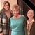 Joyce Riggs's profile image