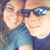 Sloane Engle's profile image