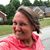 Deborah DiPaulo's profile image